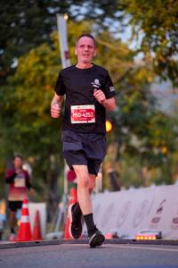 BIB: 
                            <button type="button" onclick="openModal(27892262)" class="btn btn-primary btn-sm float-right btn-popup" data-toggle="modal" data-target=".modal-high-quality">
                        <i class="fas fa-shopping-cart"></i> Add to Cart
                    </button>
                                            <button type="button" onclick="isThisMe(27892262, true)" class="btn btn-success btn-sm float-right btn-popup btn-isme hidden" data-toggle="tooltip" data-placement="bottom" title="นี่คือรูปของคุณใช่ไหม คลิกที่นี่เพื่อเอาเข้าอัลบั้ม">
                        <i class="fas fa-plus"></i> Add to album
                    </button>
                    <button type="button" onclick="isThisMe(27892262, false)" class="btn btn-warning btn-sm float-right btn-popup btn-isnotme hidden">
                        <i class="fas fa-ban"></i> Remove from album
                    </button>